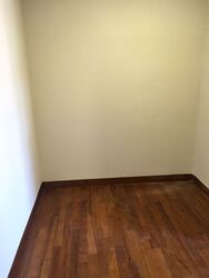 Vibes @ East Coast (D15), Apartment #400569401